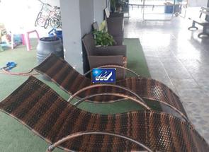 Apartamento, 2 Quartos, 1 Vaga em Cristiano Machado, Silveira, Belo Horizonte, MG valor de R$ 370.000,00 no Lugar Certo