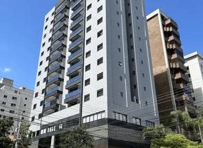 Apartamento, 3 Quartos, 2 Vagas, 1 Suite em Santa Efigênia, Belo Horizonte, MG valor de R$ 1.460.000,00 no Lugar Certo