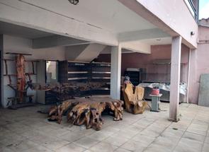Casa, 5 Quartos, 4 Vagas, 1 Suite em Colonial, Contagem, MG valor de R$ 800.000,00 no Lugar Certo
