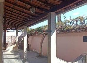 Casa, 3 Quartos, 2 Vagas, 1 Suite em Primavera, Timóteo, MG valor de R$ 380.000,00 no Lugar Certo