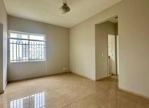 Apartamento, 2 Quartos, 1 Vaga em Lourdes, Belo Horizonte, MG valor de R$ 745.000,00 no Lugar Certo