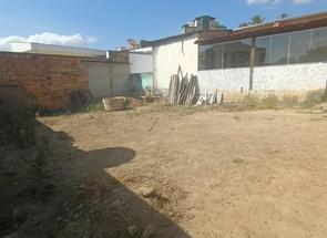 Casa, 2 Quartos, 10 Vagas para alugar em São Joaquim, Contagem, MG valor de R$ 3.500,00 no Lugar Certo