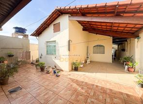 Casa, 3 Quartos, 3 Vagas, 1 Suite em Dom Bosco, Belo Horizonte, MG valor de R$ 1.100.000,00 no Lugar Certo