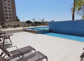 Apartamento, 2 Quartos, 1 Vaga em Jk, Contagem, MG valor de R$ 375.000,00 no Lugar Certo