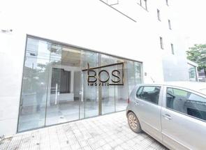 Andar, 2 Vagas para alugar em Lourdes, Belo Horizonte, MG valor de R$ 5.500,00 no Lugar Certo