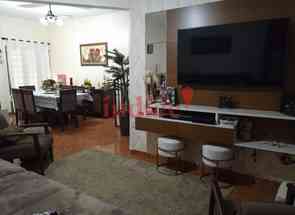 Casa, 3 Quartos, 1 Suite em Jardim Florestan Fernandes, Ribeirão Preto, SP valor de R$ 315.000,00 no Lugar Certo