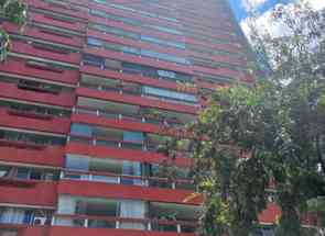 Apartamento, 3 Quartos, 2 Vagas, 1 Suite em Rua José Carvalheira, Tamarineira, Recife, PE valor de R$ 700.000,00 no Lugar Certo