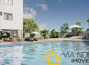 Apartamento, 2 Quartos, 2 Vagas, 1 Suite em Monte Alegre, São Lucas, Belo Horizonte, MG valor de R$ 605.775,00 no Lugar Certo