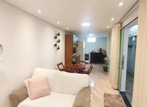 Casa, 3 Quartos, 1 Vaga em Chácara Cotia, Contagem, MG valor de R$ 199.000,00 no Lugar Certo