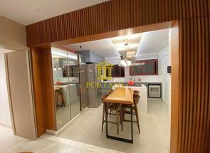 Apartamento, 4 Quartos, 3 Vagas, 1 Suite em São Pedro, Belo Horizonte, MG valor de R$ 1.870.000,00 no Lugar Certo