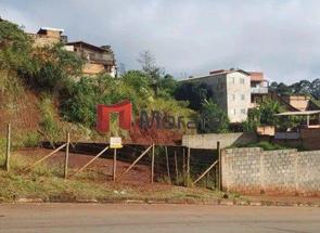 Lote em Jardim Canadá, Nova Lima, MG valor de R$ 435.000,00 no Lugar Certo