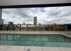 Apartamento, 2 Quartos, 2 Vagas, 1 Suite em Barro Preto, Belo Horizonte, MG valor de R$ 1.200.000,00 no Lugar Certo