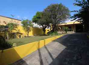 Casa, 3 Quartos, 10 Vagas, 1 Suite em Mantiqueira, Belo Horizonte, MG valor de R$ 790.000,00 no Lugar Certo