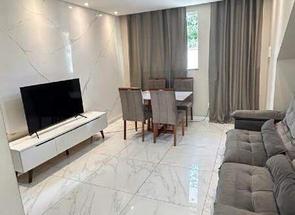 Apartamento, 2 Quartos em São Geraldo, Santa Luzia, MG valor de R$ 285.000,00 no Lugar Certo