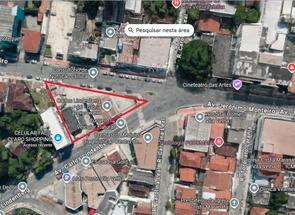 Lote para alugar em Glória, Vila Velha, ES valor de R$ 70.000,00 no Lugar Certo