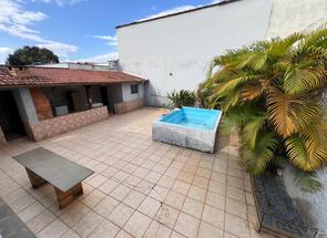 Casa, 3 Quartos, 4 Vagas, 1 Suite em Conjunto Celso Machado, Belo Horizonte, MG valor de R$ 900.000,00 no Lugar Certo