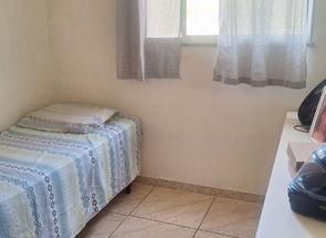 Apartamento, 2 Quartos, 1 Vaga em Jardim Vitória, Belo Horizonte, MG valor de R$ 140.000,00 no Lugar Certo