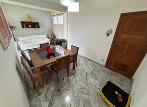 Apartamento, 3 Quartos, 2 Vagas, 1 Suite em União, Belo Horizonte, MG valor de R$ 750.000,00 no Lugar Certo