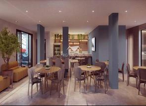 Apartamento, 2 Quartos, 1 Vaga, 1 Suite em Barreiro, Belo Horizonte, MG valor de R$ 647.053,00 no Lugar Certo