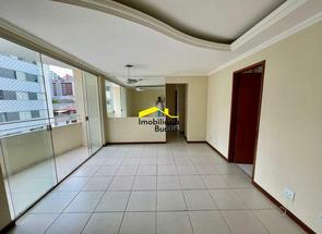 Apartamento, 3 Quartos, 2 Vagas, 1 Suite para alugar em Buritis, Belo Horizonte, MG valor de R$ 3.500,00 no Lugar Certo