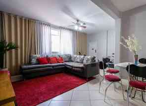 Apartamento, 4 Quartos, 1 Vaga, 1 Suite em Funcionários, Belo Horizonte, MG valor de R$ 770.000,00 no Lugar Certo