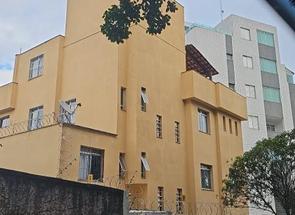 Apartamento, 2 Quartos, 1 Vaga em Fernão Dias, Belo Horizonte, MG valor de R$ 278.000,00 no Lugar Certo