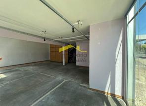 Loja para alugar em Belvedere, Belo Horizonte, MG valor de R$ 12.000,00 no Lugar Certo