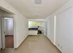 Apartamento, 2 Quartos, 1 Vaga, 1 Suite para alugar em Buritis, Belo Horizonte, MG valor de R$ 3.500,00 no Lugar Certo