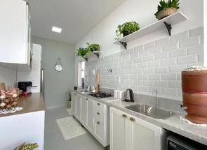 Apartamento, 2 Quartos, 2 Vagas em Carmo, Belo Horizonte, MG valor de R$ 590.000,00 no Lugar Certo