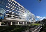 Apartamento, 3 Quartos, 2 Vagas, 1 Suite