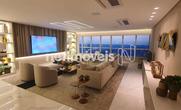 Apartamento, 3 Quartos, 3 Vagas, 3 Suites