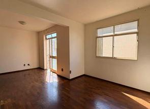 Apartamento, 3 Quartos, 2 Vagas, 1 Suite em Boa Viagem, Belo Horizonte, MG valor de R$ 900.000,00 no Lugar Certo