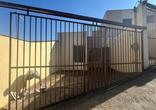 Casa, 3 Quartos, 2 Vagas