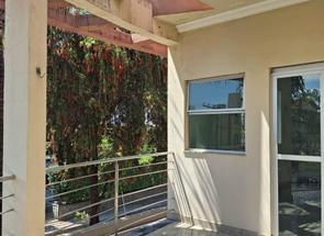 Casa Comercial, 5 Quartos, 2 Vagas para alugar em Caiçaras, Belo Horizonte, MG valor de R$ 5.400,00 no Lugar Certo