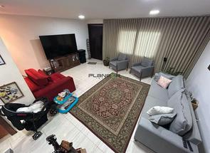 Casa, 3 Quartos, 2 Vagas, 1 Suite em Jardim Ipê, Lagoa Santa, MG valor de R$ 1.850.000,00 no Lugar Certo