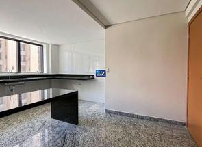 Apartamento, 2 Quartos, 1 Vaga, 1 Suite em Da Bahia, Lourdes, Belo Horizonte, MG valor de R$ 800.000,00 no Lugar Certo