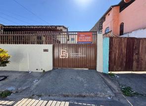 Apartamento, 1 Quarto para alugar em Rua Santa Cláudia, Araguaia, Belo Horizonte, MG valor de R$ 950,00 no Lugar Certo