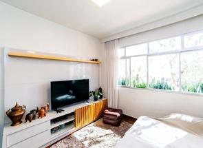 Apartamento, 4 Quartos, 3 Vagas, 1 Suite em Serra, Belo Horizonte, MG valor de R$ 1.029.000,00 no Lugar Certo