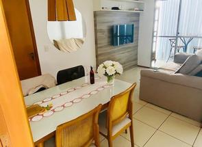 Apartamento, 2 Quartos, 1 Vaga, 1 Suite em Ataíde, Vila Velha, ES valor de R$ 380.000,00 no Lugar Certo