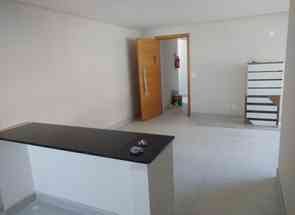 Apartamento, 2 Quartos, 2 Vagas, 1 Suite em Gutierrez, Belo Horizonte, MG valor de R$ 800.000,00 no Lugar Certo