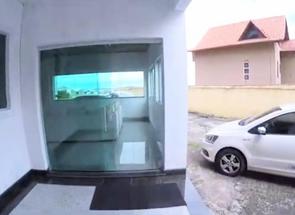 Casa, 3 Quartos, 10 Vagas, 1 Suite em Manacás, Belo Horizonte, MG valor de R$ 1.500.000,00 no Lugar Certo