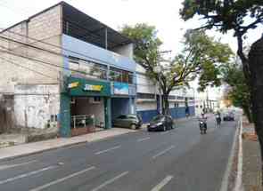 Prédio em Avenida Presidente Carlos Luz, Caiçaras, Belo Horizonte, MG valor de R$ 2.750.000,00 no Lugar Certo