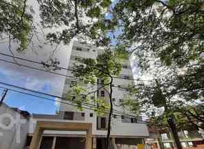 Apartamento, 2 Quartos, 2 Vagas, 1 Suite em Serra, Belo Horizonte, MG valor de R$ 596.000,00 no Lugar Certo