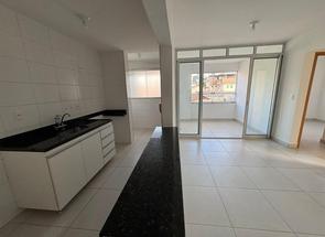 Apartamento, 2 Quartos, 1 Vaga em Graça, Belo Horizonte, MG valor de R$ 430.000,00 no Lugar Certo