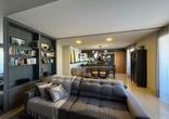Apartamento, 3 Quartos, 2 Vagas, 3 Suites