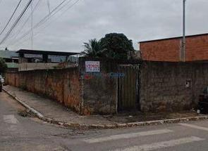 Lote, 1 Vaga em Limoeiro, Timóteo, MG valor de R$ 300.000,00 no Lugar Certo
