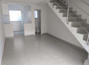 Casa, 2 Quartos, 2 Vagas, 1 Suite em Planalto, Belo Horizonte, MG valor de R$ 425.000,00 no Lugar Certo