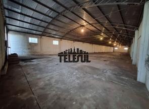 Galpão em Industrial Jk, Varginha, MG valor de R$ 2.000.000,00 no Lugar Certo