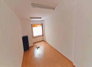 Sala em Barro Preto, Belo Horizonte, MG valor de R$ 75.000,00 no Lugar Certo