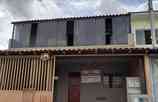 Casa, 4 Quartos, 2 Vagas, 2 Suites a venda em Guar, DF no valor de R$ 800.000,00 no LugarCerto